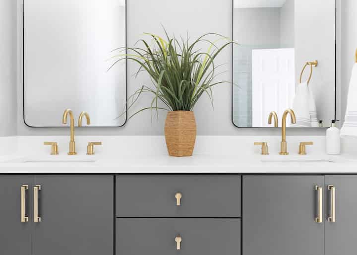 local bathroom remodeling expert Sanford, FL